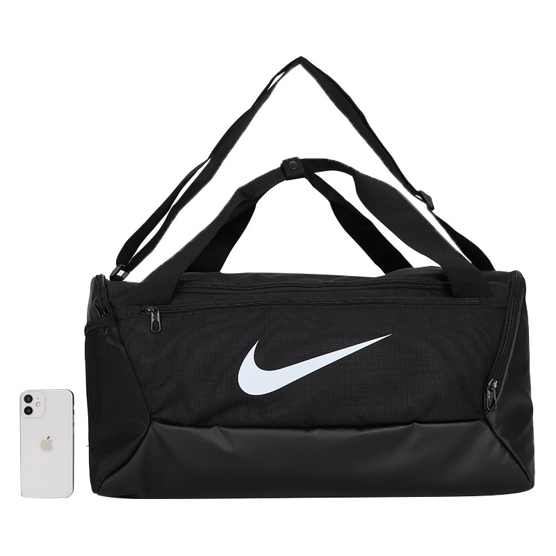 Nike 2026 new wet and dry separated crossbody bag
