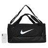 Nike 2026 new wet and dry separated crossbody bag