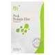 Deslim probiotics available for elderly, pregnant women and children