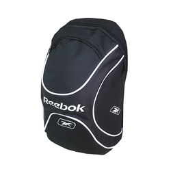 New sports outdoor mini backpack for men, casual simple schoolbag, original niche backpack for female college students