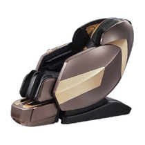 Oaks massage chair home full body luxury space capsule mansion villa sofa cervical spine Fathers Day gift T510