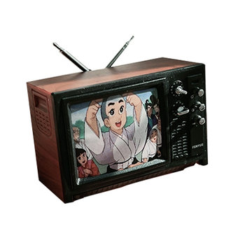 Mini kitchen mini scalable electrical appliances