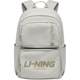Mochila deportiva unisex Li Ning