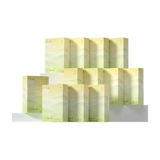 十月结晶产妇一次性内裤纯棉产后免洗月子内裤女出差旅行