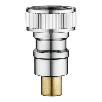 Washing machine faucet adapter universal faucet conversion