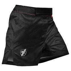 Hayabusa Hayabusa Boxing Shorts Kidsren's Youth Fighting Shorts Sanda Shorts Muay Thai Shorts Mma Shorts