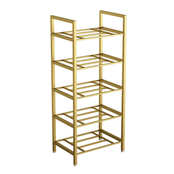 Mr. Tie's wave speed ball placement rack multi-layer rack