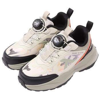 Pathfinder children's sports shoes 2024 new style