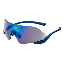 Lion King View SWANS Marathon Professional Running Glasses Discoloration Movement Sunglasses Outdoor Cross-country Sunglasses