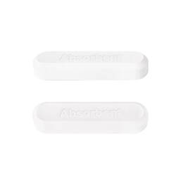 Pet Food Cat Food Desiccant Dog Food Sealed Storage Container Vacuum Container Diatomaceous Earth Dehumidification Moisture-Proof Preservation Drying Strips