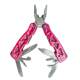 LeBola folding tool multifunctional