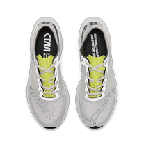 2023 new CRAFT Highway CTM Ultra Lumen Reflective Running Shoes Sport Outdoor Casual Running Shoes