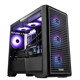 Colorful RTX5060 graphics card gaming computer host