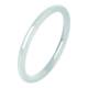 Zhou Taisheng jingle bracelet