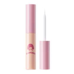 Flamingo False 속눈썹 접착제 빠른 건조 슈퍼 스티커