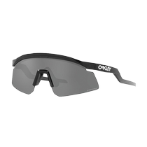 Oakley Oakley glasses surfing bicycle riding sports off-road outdoor sports Oakley Island 9229