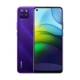 [Flagship cấu hình dưới 1.000 tệ] Lenovo Le Lemon K12Pro pin khủng 6000mAh màn hình lớn 6,8 inch 64 triệu AI camera ba camera điện thoại chơi game thông minh Snapdragon 662 - Điện thoại di động