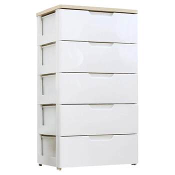 Alice official flagship store storage cabinet children's living room