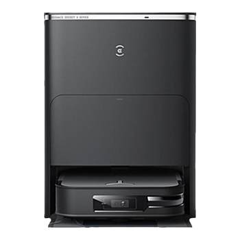 Ecovacs x2pro sweeping robot smart home sweeping and mopping all-in-one fully automatic hot water washing x11 official rebranded machine