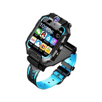 5g children’s smart phone watch for gifted primary school students
