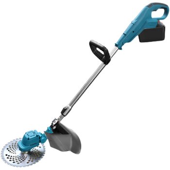 Tongue Hole Opener Trimming Machine to Open Lock Hole Small Mold Woodworking Nose Artifact Frame Mold to Open Lock Door Frame Tool Wooden Door