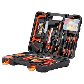 Manufacturer direct sales of the entire network for three years warranty