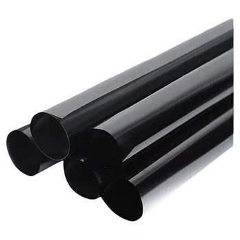 Car film, window film, sun protection, heat insulation and explosion-proof