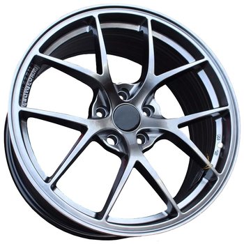 Qiaowei spinning wheel special car original quality