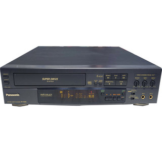 High quality and authentic! vintage video tape playback converter