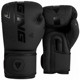 Professional adult boxing gloves fighting Muay Thai Sanda