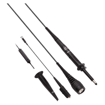 100m oscilloscope probe eta passive voltage probe
