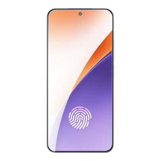 膜栗 适用小米17Promax钢化膜超声波支持Xiaomi15无白边高铝防指纹防摔手机保护屏贴膜全透明无黑边小米13