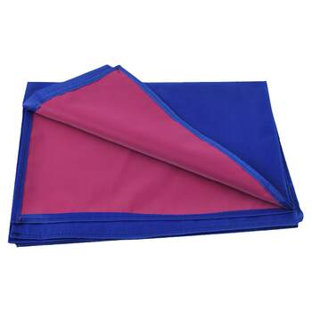 Cleaning pad air conditioning and waterproofing service housekeeping cleaning and repair