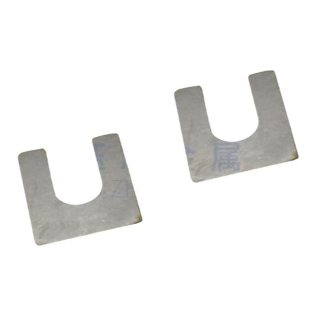 Shanghai Yuzhi specializes in manufacturing gasket manufacturers direct sales