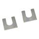 Shanghai Yuzhi specializes in manufacturing gasket manufacturers direct sales