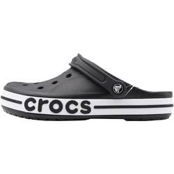 Crocs Crocs ຮ້ານ flagship ຢ່າງເປັນທາງການຂອງເກີບ summer slippers ຜູ້ຊາຍ Crocs sandals ຫາດຊາຍເກີບແມ່ຍິງ wading