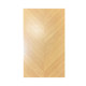 Fishbone wood grain floor tiles 600x1200