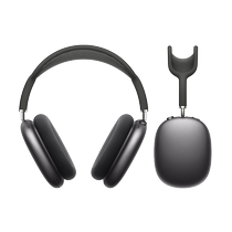 (In stock quick delivery) Apple Airpods Max headphones Bluetooth headphones 3615