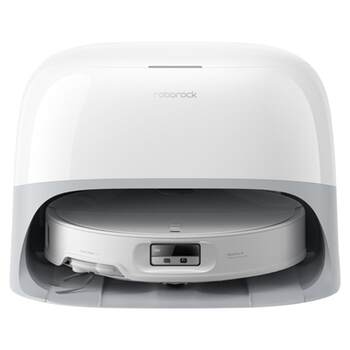 ເຄື່ອງກວາດ roborock p20max/p20ultraplus