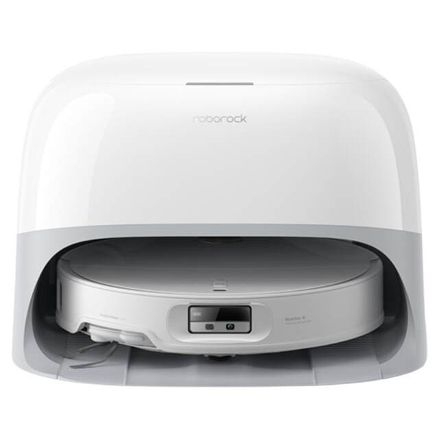 ເຄື່ອງກວາດ Roborock P20Max/P20UltraPlus