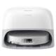 ເຄື່ອງກວາດ Roborock P20Max/P20UltraPlus
