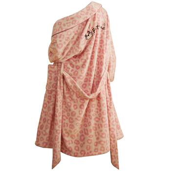 Guoke home ladies nightgown