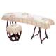 Guzheng dust cover literary and elegant general style