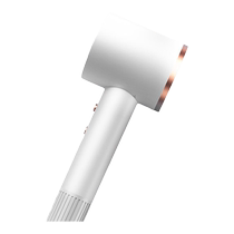 Konka hair dryer household negative ion hair care quick-drying strong wind official silent dormitory-specific hair dryer