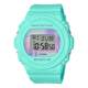 Casio women's watch gift Casio student watch