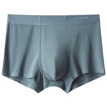 Business youngor/youngor men