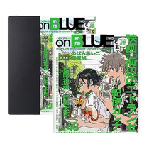 Shengai e-book protective cover is suitable for palm reading iReader animation peripheral Ocean3 protective cover plus Hanwang clear magnetic ocean2 aragonite poke5s ink