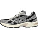 Asics Lightweight Comfort Low-top Running Shoes