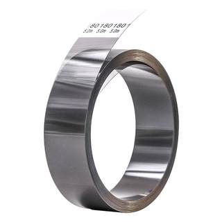 Raster strip photo machine, inkjet printer, uv printer, optical inspection