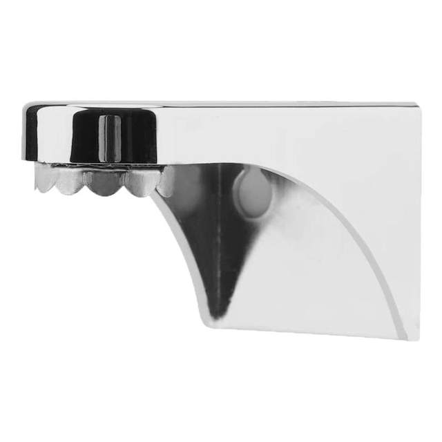 Korean magnetic soap rack Kangpoly quick drain